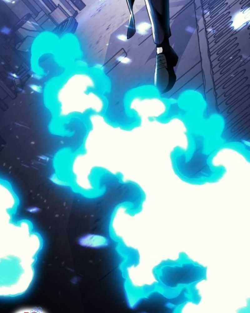 Cậu Bé Của Thần Chết - Chapter 227 - Page 218