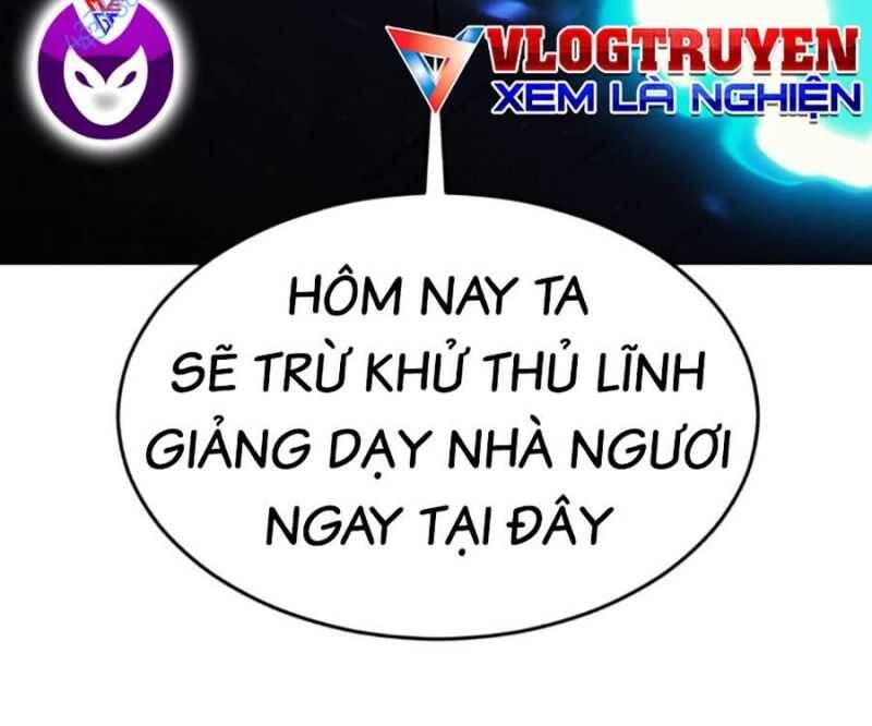 Cậu Bé Của Thần Chết - Chapter 227 - Page 219