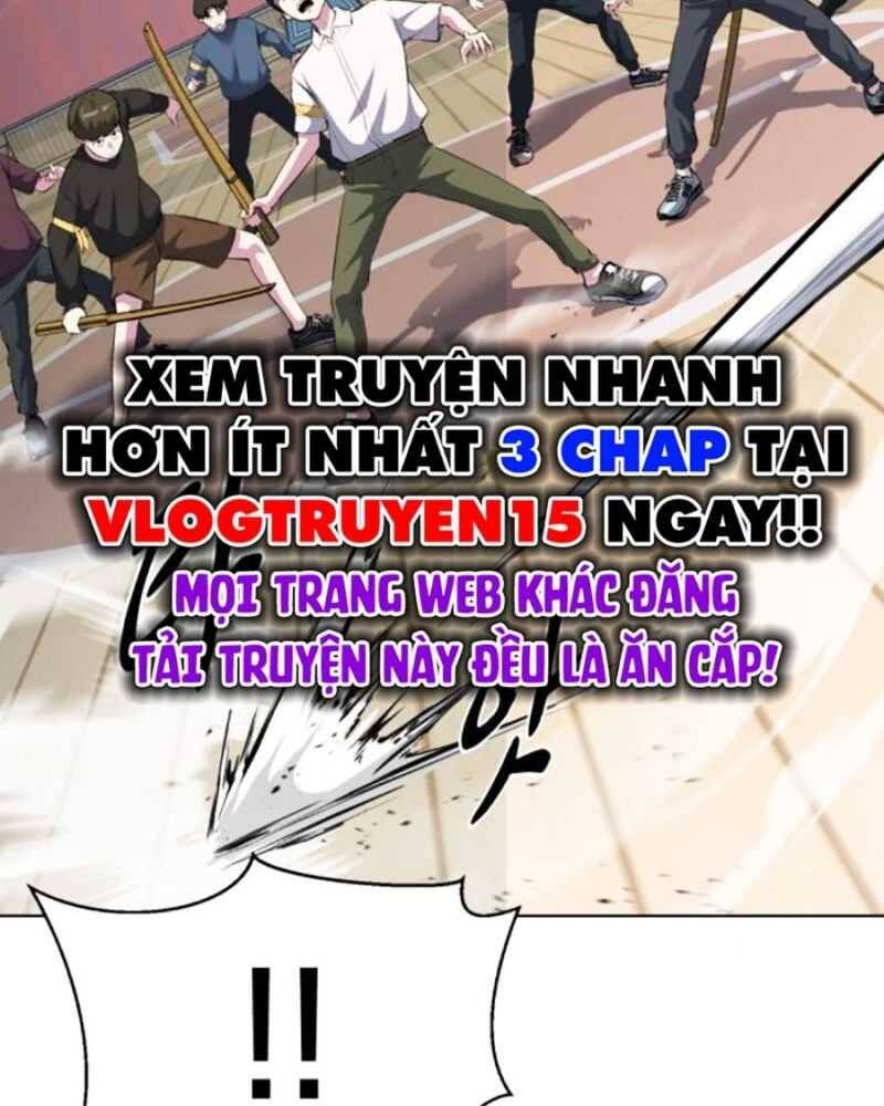 Cậu Bé Của Thần Chết - Chapter 227 - Page 22