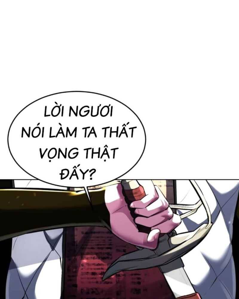 Cậu Bé Của Thần Chết - Chapter 227 - Page 220