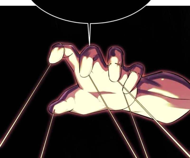 Cậu Bé Của Thần Chết - Chapter 227 - Page 222