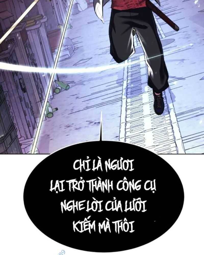 Cậu Bé Của Thần Chết - Chapter 227 - Page 224