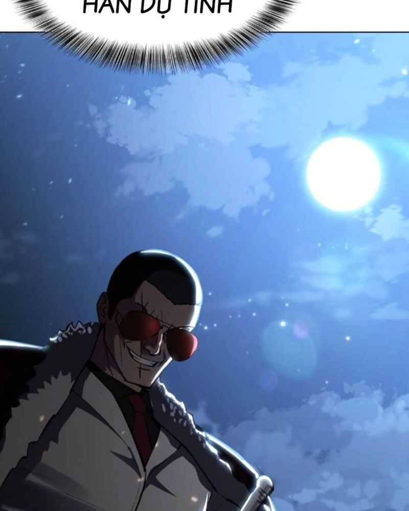 Cậu Bé Của Thần Chết - Chapter 227 - Page 226