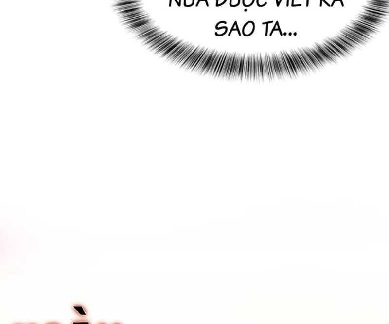 Cậu Bé Của Thần Chết - Chapter 227 - Page 228