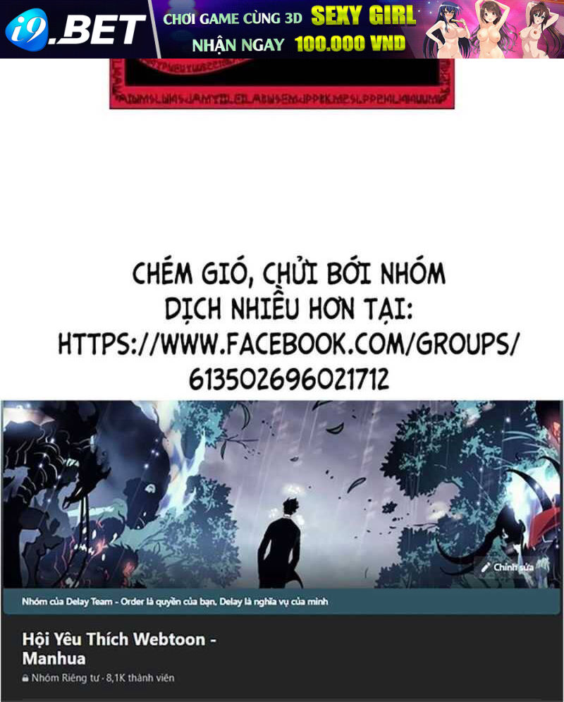 Cậu Bé Của Thần Chết - Chapter 227 - Page 235