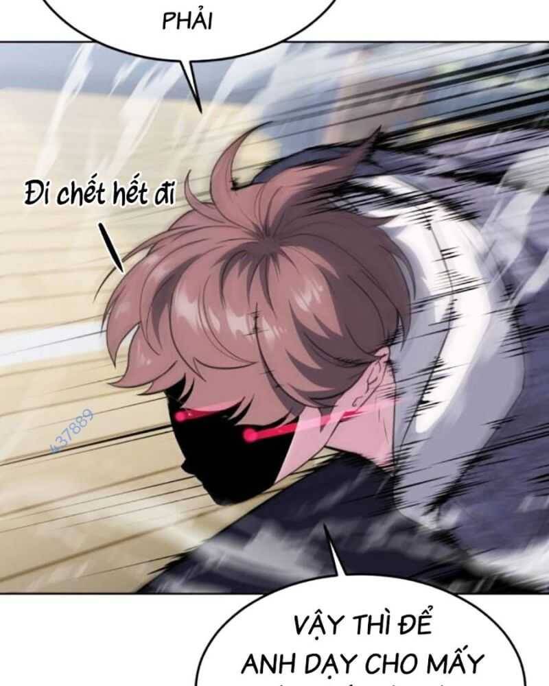 Cậu Bé Của Thần Chết - Chapter 227 - Page 24