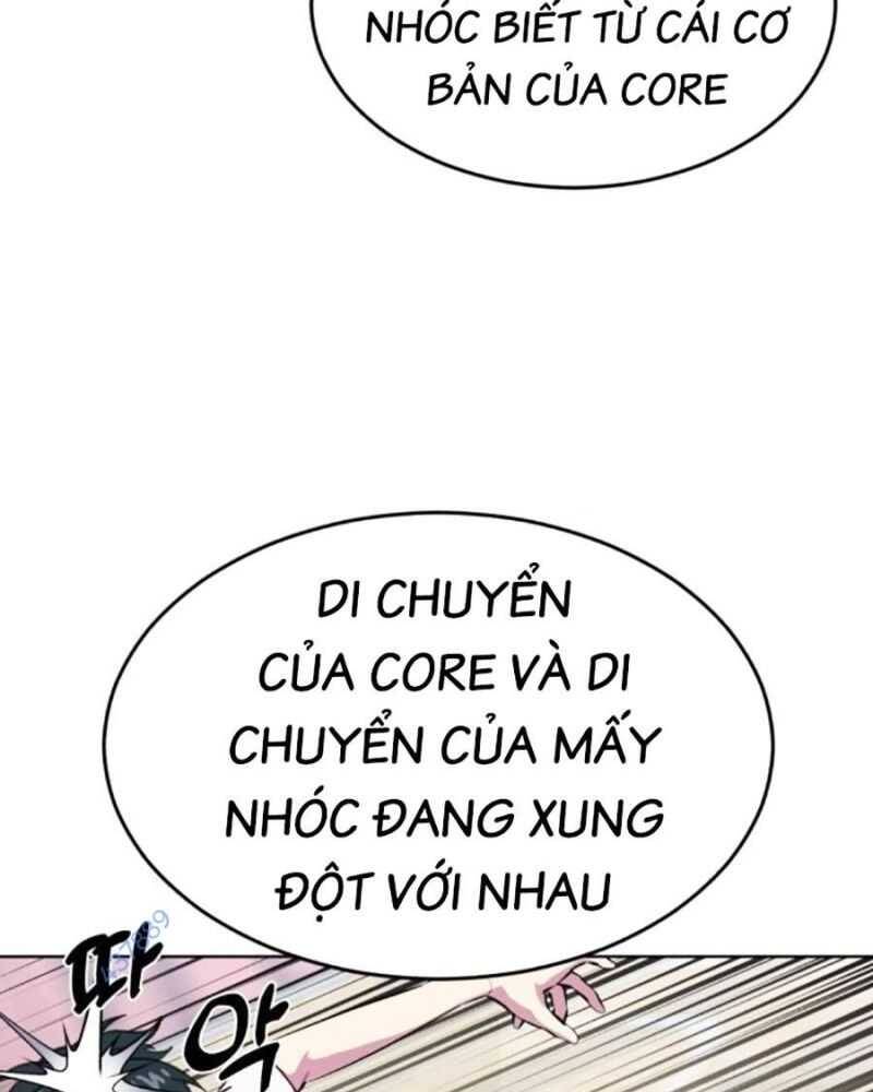 Cậu Bé Của Thần Chết - Chapter 227 - Page 25