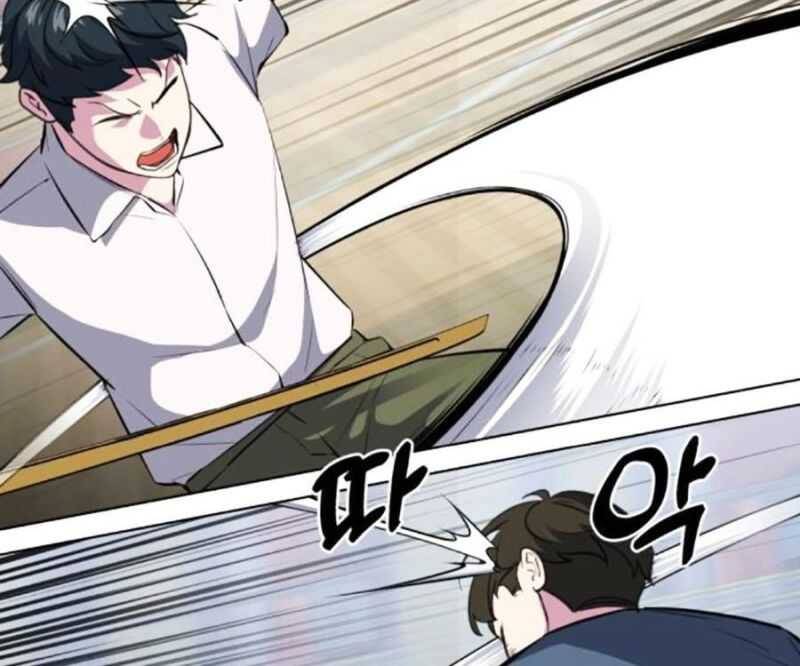 Cậu Bé Của Thần Chết - Chapter 227 - Page 26