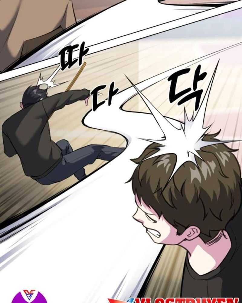 Cậu Bé Của Thần Chết - Chapter 227 - Page 28