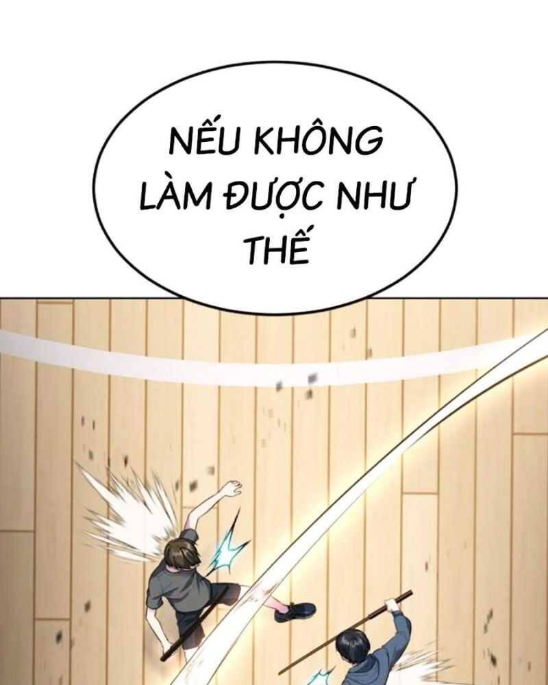 Cậu Bé Của Thần Chết - Chapter 227 - Page 30