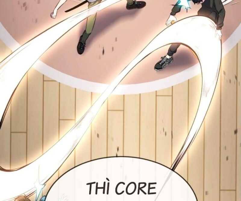 Cậu Bé Của Thần Chết - Chapter 227 - Page 32