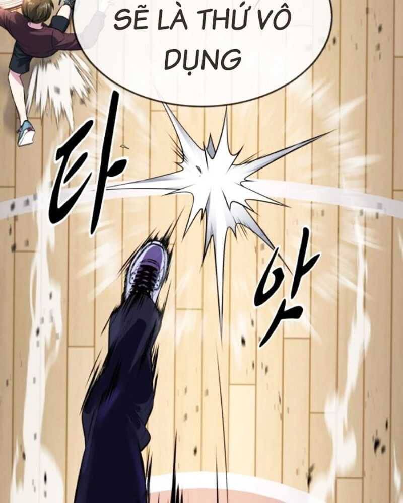 Cậu Bé Của Thần Chết - Chapter 227 - Page 33