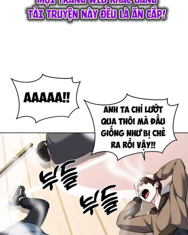 Cậu Bé Của Thần Chết - Chapter 227 - Page 36