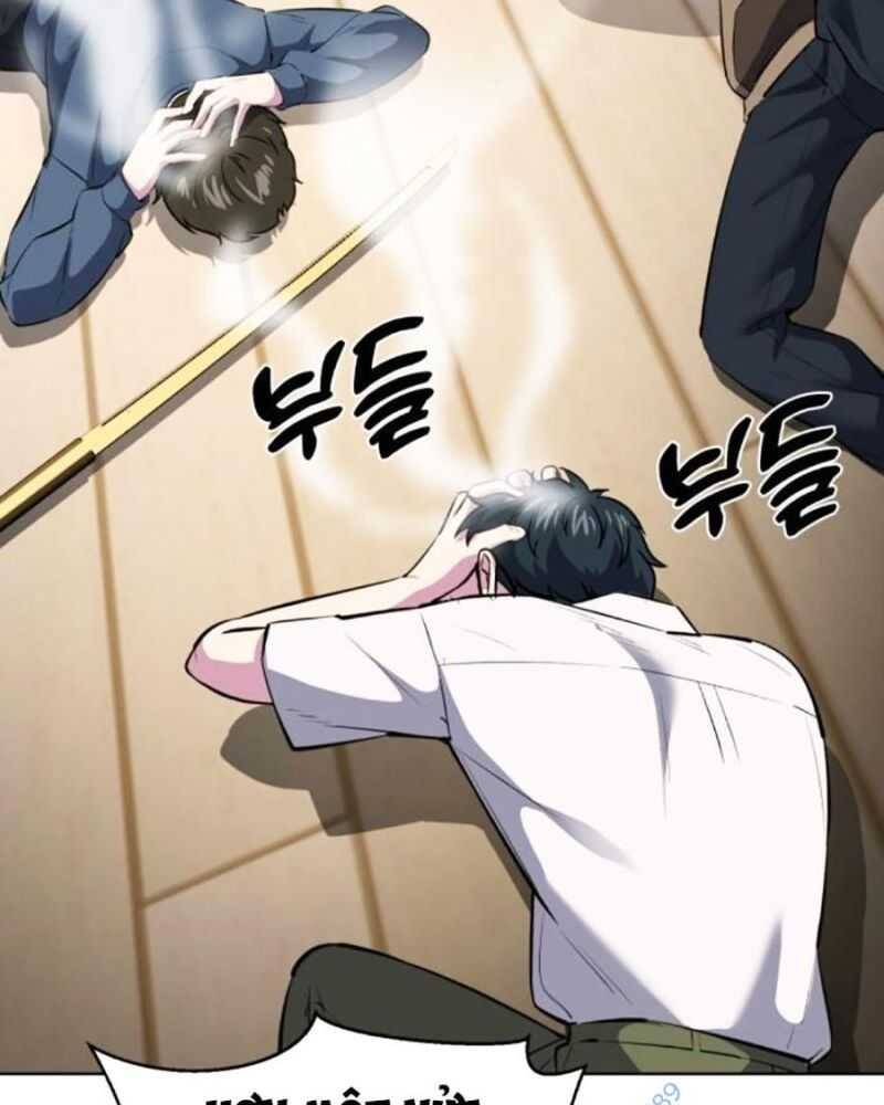 Cậu Bé Của Thần Chết - Chapter 227 - Page 37