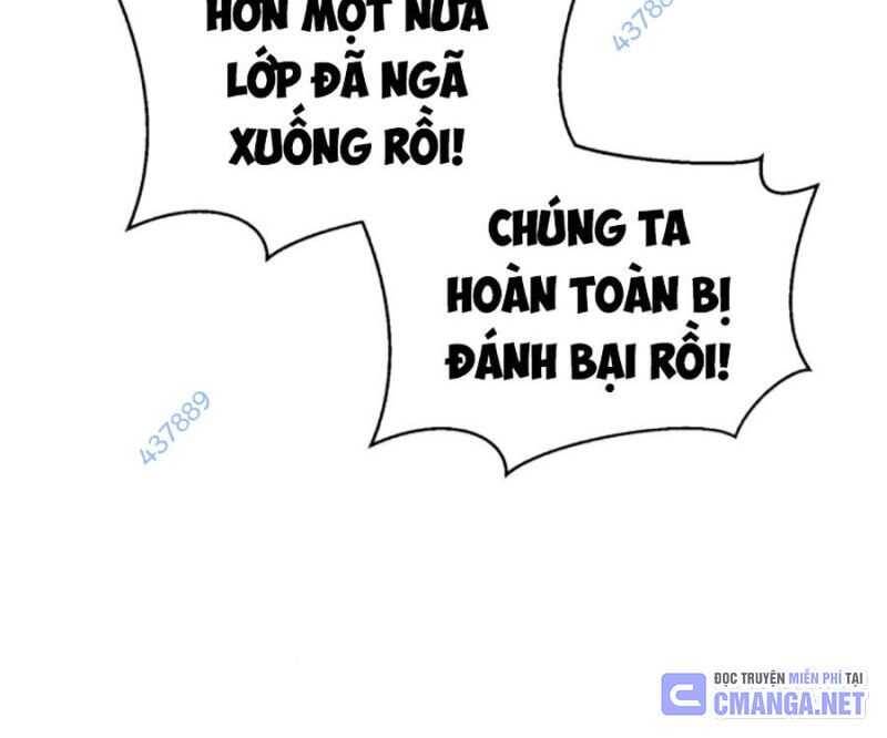 Cậu Bé Của Thần Chết - Chapter 227 - Page 38