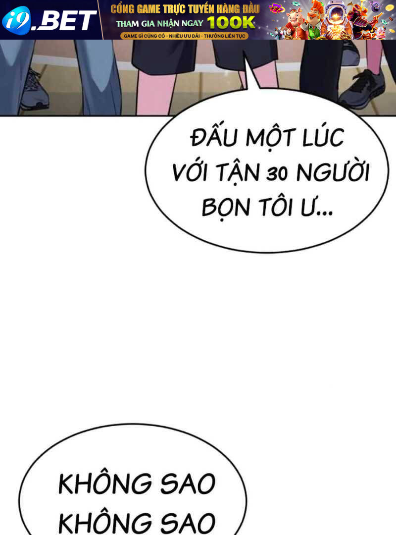 Cậu Bé Của Thần Chết - Chapter 227 - Page 4