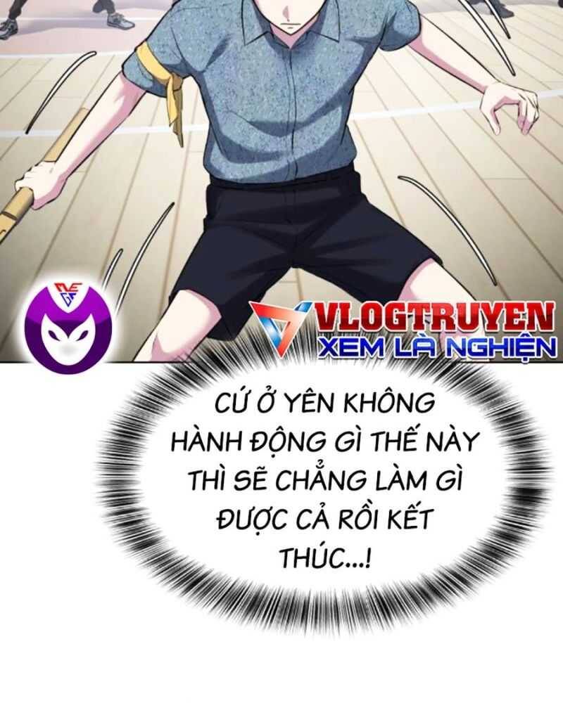 Cậu Bé Của Thần Chết - Chapter 227 - Page 40