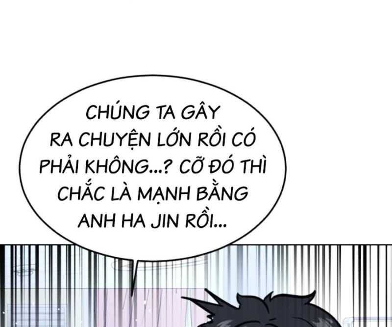 Cậu Bé Của Thần Chết - Chapter 227 - Page 41