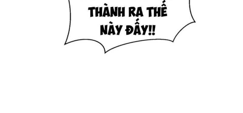 Cậu Bé Của Thần Chết - Chapter 227 - Page 43