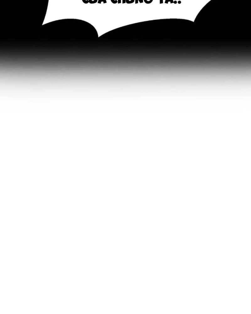 Cậu Bé Của Thần Chết - Chapter 227 - Page 44