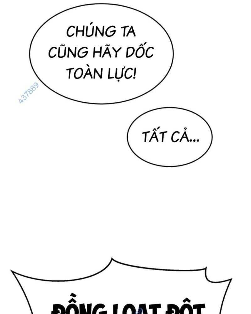 Cậu Bé Của Thần Chết - Chapter 227 - Page 45