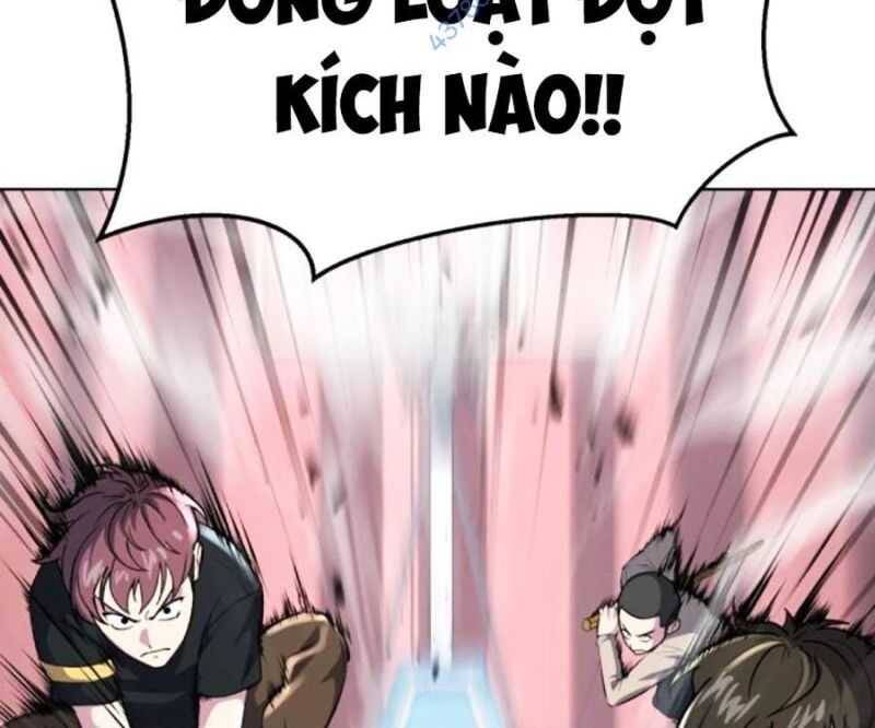 Cậu Bé Của Thần Chết - Chapter 227 - Page 46