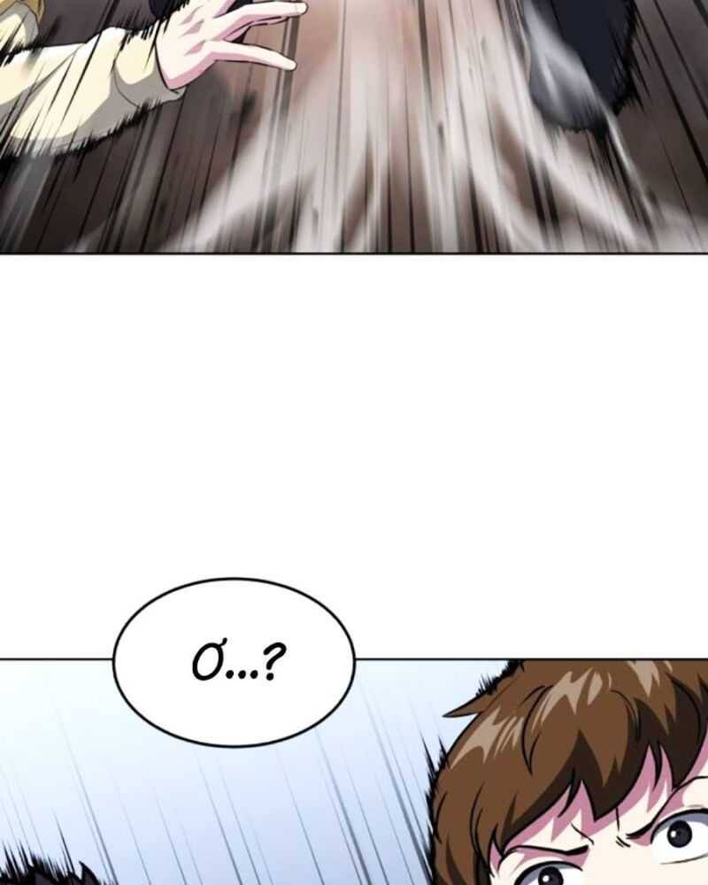 Cậu Bé Của Thần Chết - Chapter 227 - Page 48