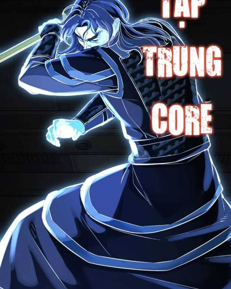 Cậu Bé Của Thần Chết - Chapter 227 - Page 51