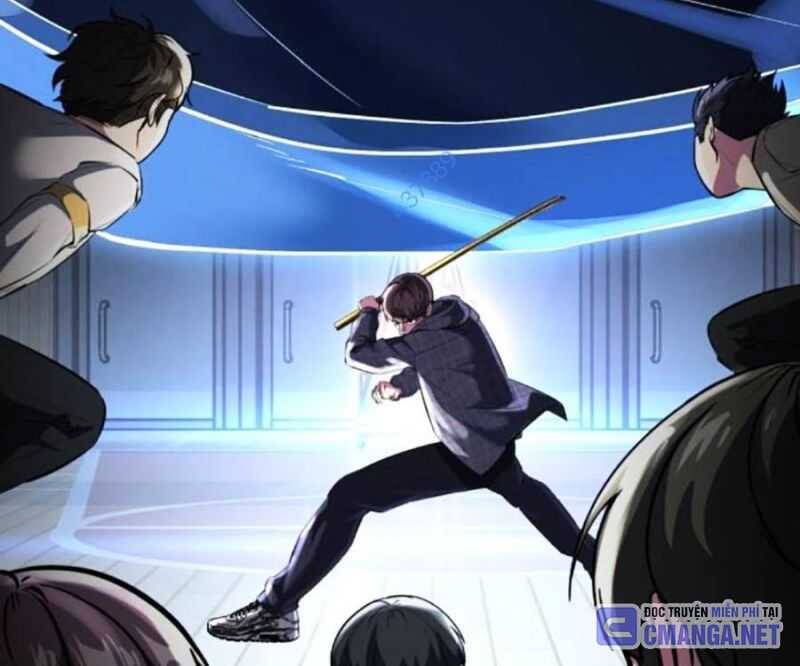 Cậu Bé Của Thần Chết - Chapter 227 - Page 52