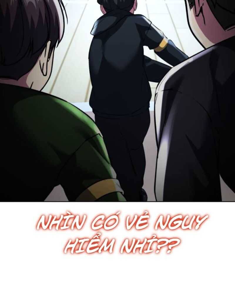 Cậu Bé Của Thần Chết - Chapter 227 - Page 53