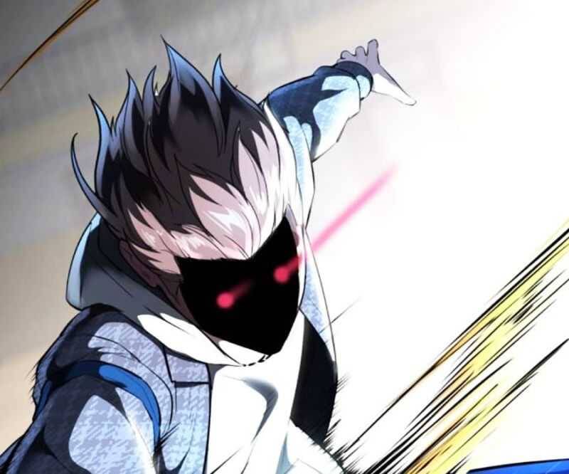 Cậu Bé Của Thần Chết - Chapter 227 - Page 55