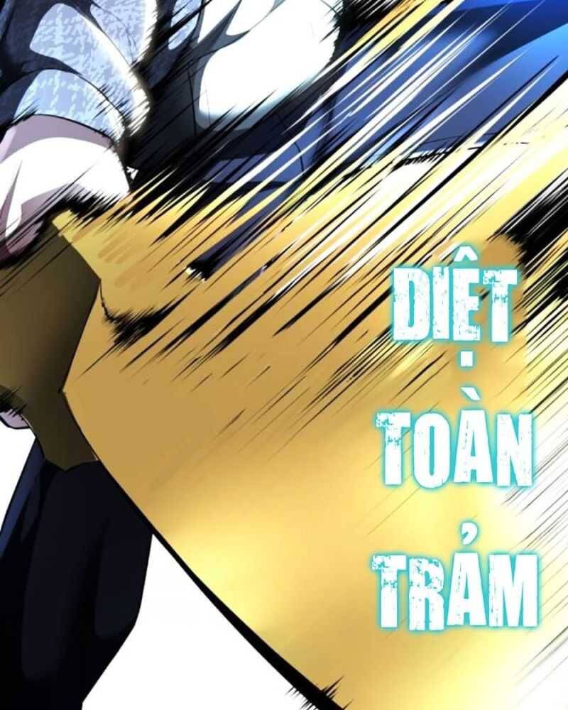 Cậu Bé Của Thần Chết - Chapter 227 - Page 56