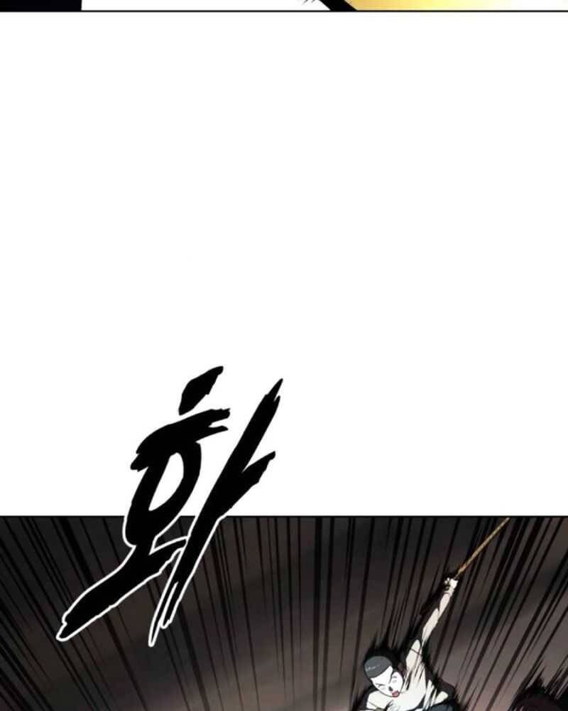 Cậu Bé Của Thần Chết - Chapter 227 - Page 57