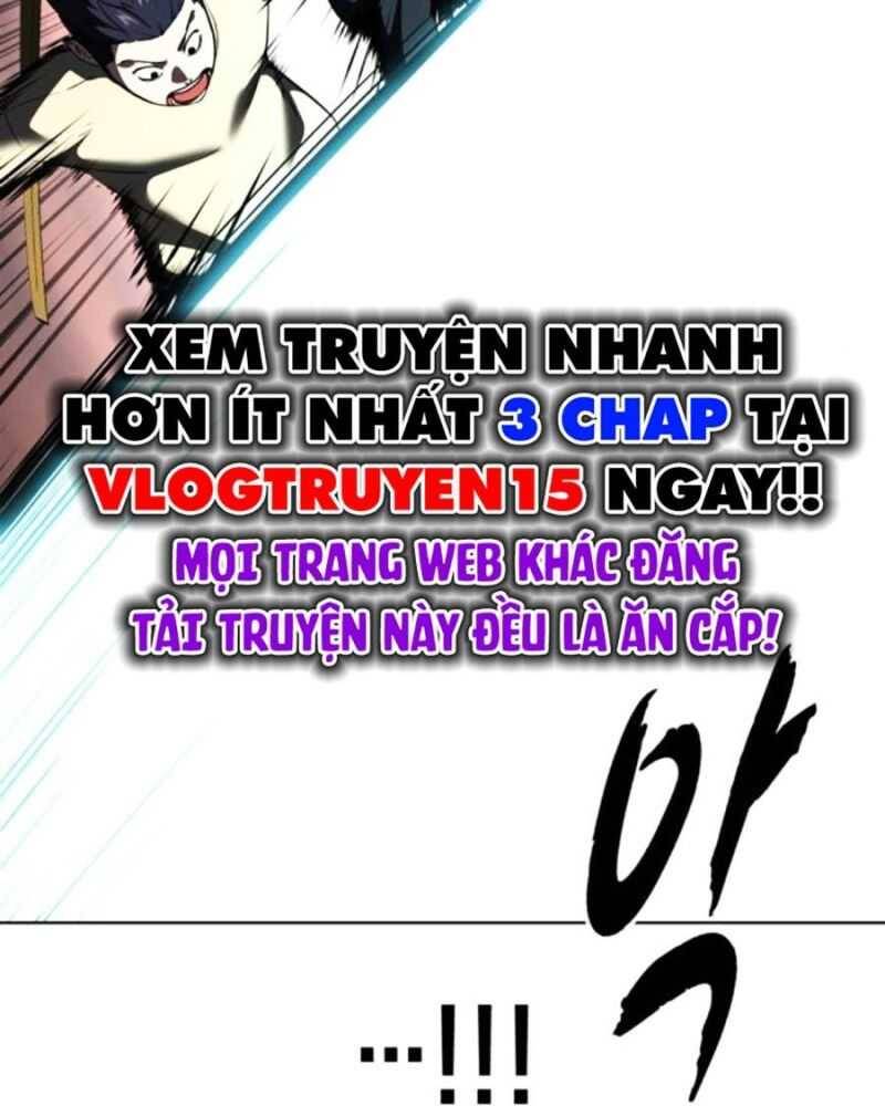 Cậu Bé Của Thần Chết - Chapter 227 - Page 59