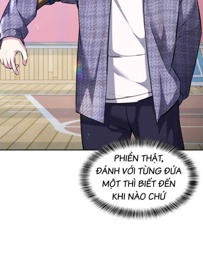 Cậu Bé Của Thần Chết - Chapter 227 - Page 6