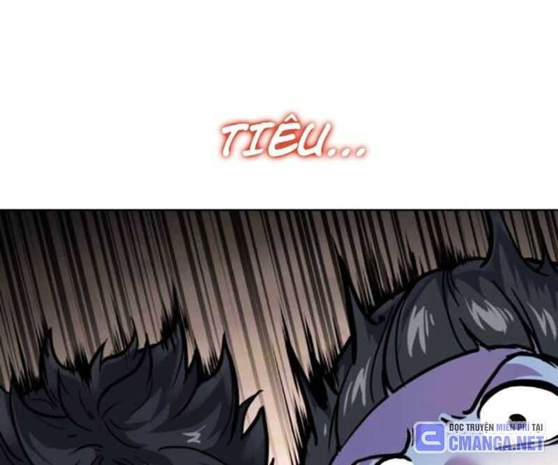 Cậu Bé Của Thần Chết - Chapter 227 - Page 61