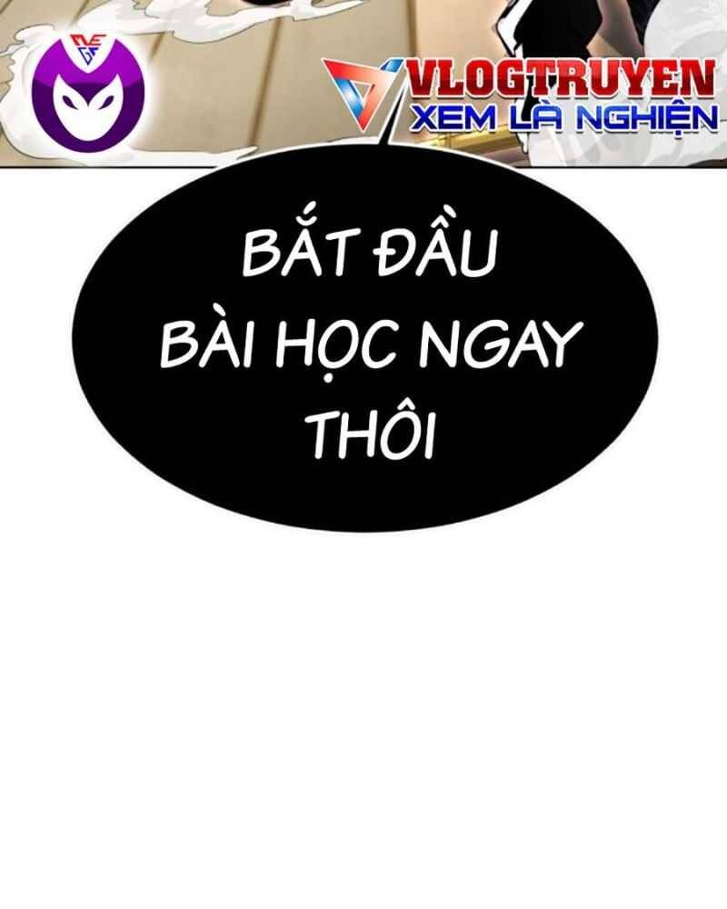 Cậu Bé Của Thần Chết - Chapter 227 - Page 62