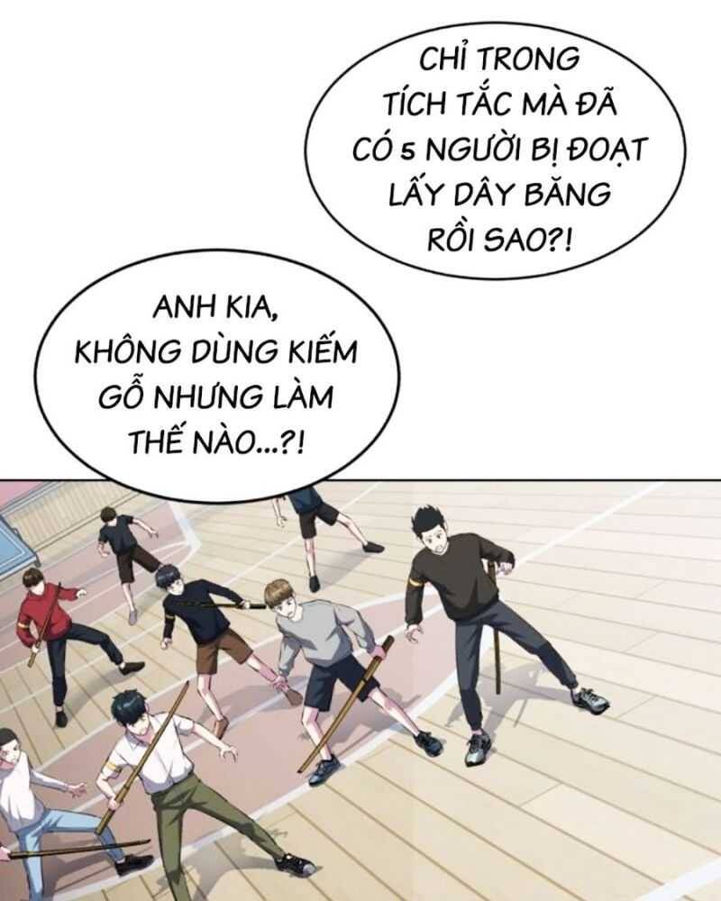 Cậu Bé Của Thần Chết - Chapter 227 - Page 63