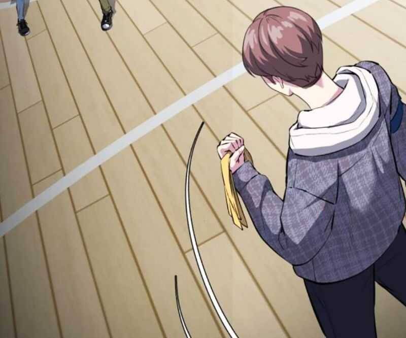 Cậu Bé Của Thần Chết - Chapter 227 - Page 64