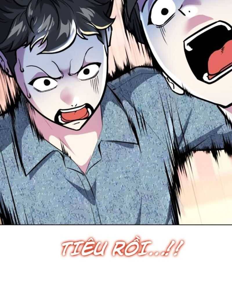 Cậu Bé Của Thần Chết - Chapter 227 - Page 68