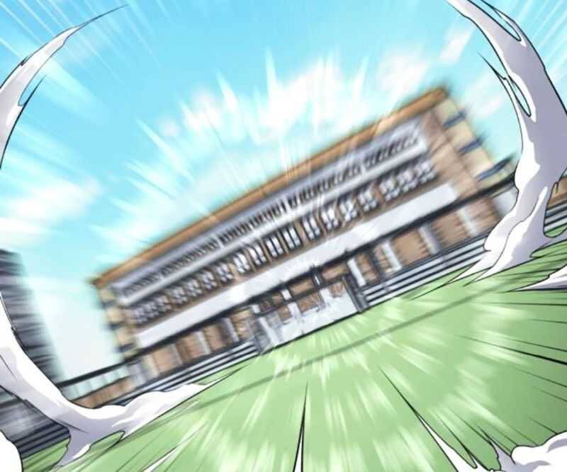 Cậu Bé Của Thần Chết - Chapter 227 - Page 70