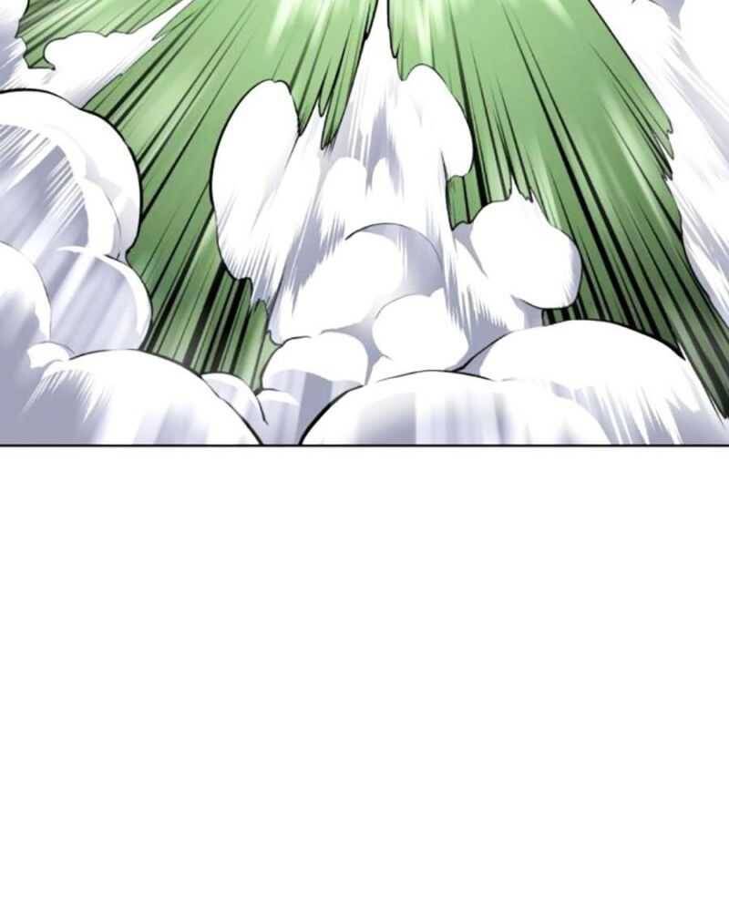 Cậu Bé Của Thần Chết - Chapter 227 - Page 71