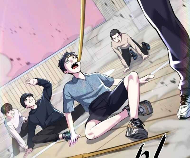 Cậu Bé Của Thần Chết - Chapter 227 - Page 73