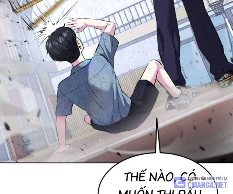 Cậu Bé Của Thần Chết - Chapter 227 - Page 76