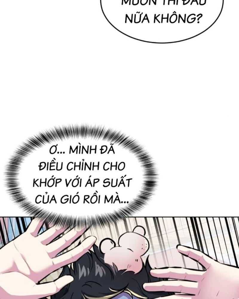 Cậu Bé Của Thần Chết - Chapter 227 - Page 77