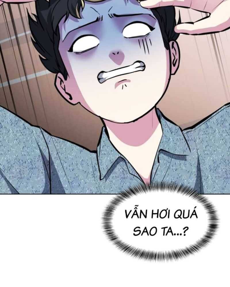 Cậu Bé Của Thần Chết - Chapter 227 - Page 78