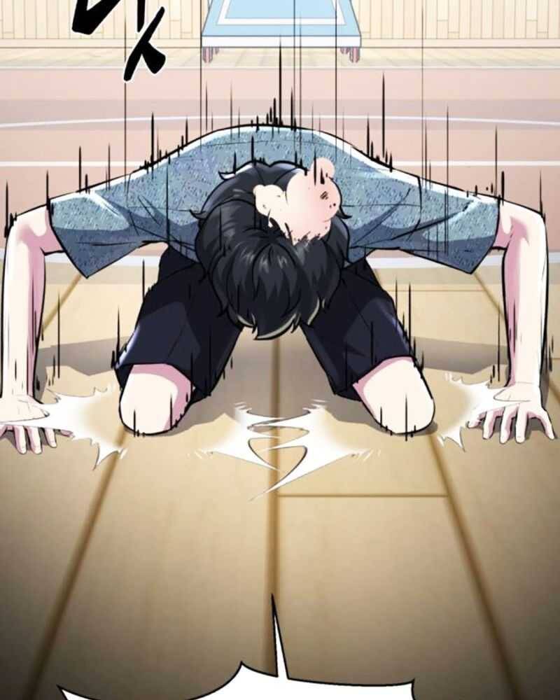 Cậu Bé Của Thần Chết - Chapter 227 - Page 80