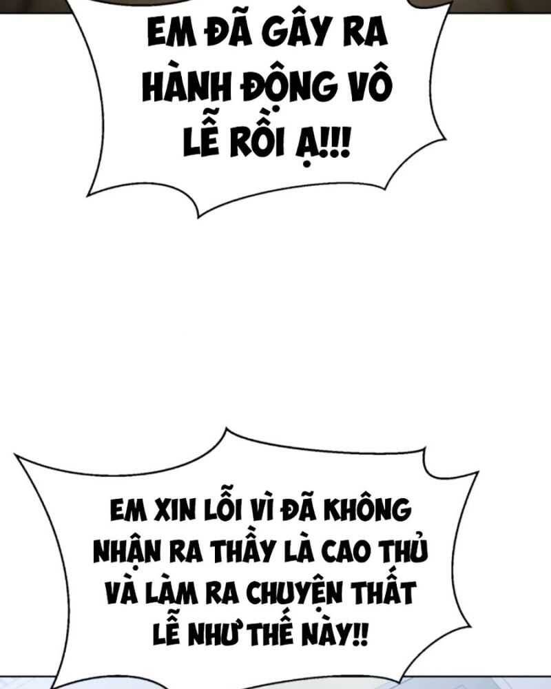 Cậu Bé Của Thần Chết - Chapter 227 - Page 81