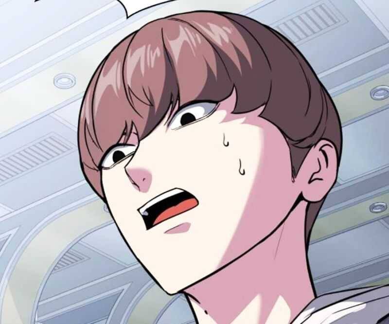 Cậu Bé Của Thần Chết - Chapter 227 - Page 82