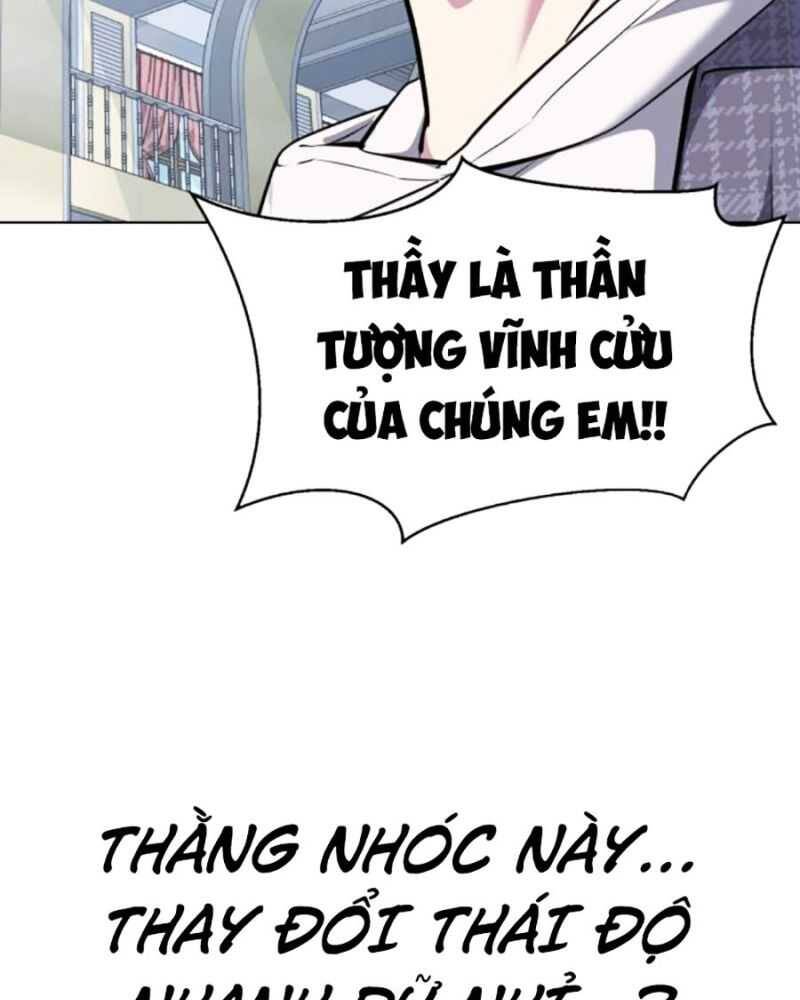 Cậu Bé Của Thần Chết - Chapter 227 - Page 83
